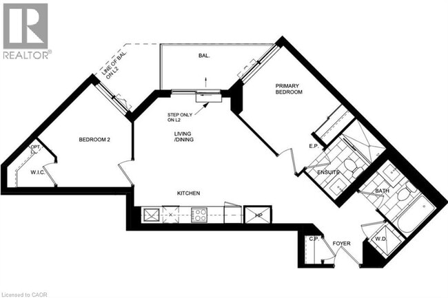 Building Photo - 2501 Saw Whet Blvd.