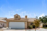 Foto principal - 6331 Bruma Ave
