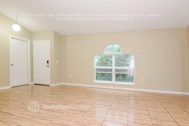 Building Photo - 30338 Pongo Way