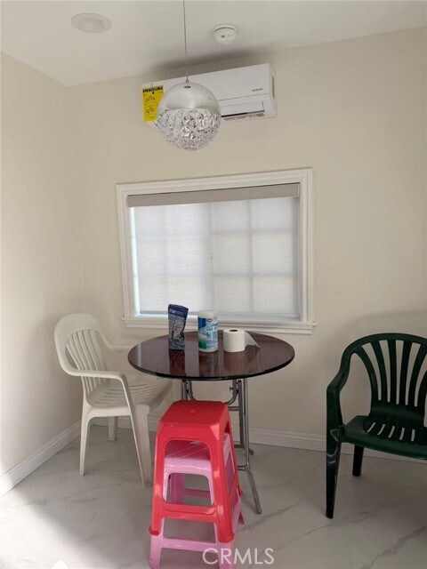 Foto del edificio - 1040 S El Molino St