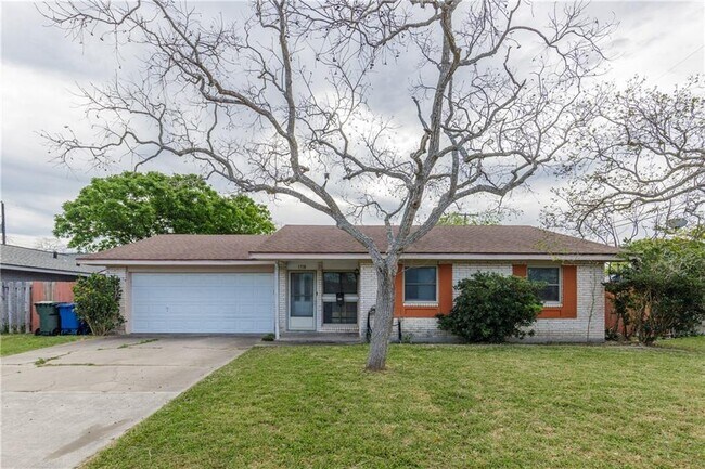Building Photo - 1318 Nile Dr