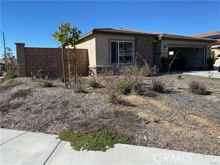 Foto del edificio - 27405 Taranto Ct