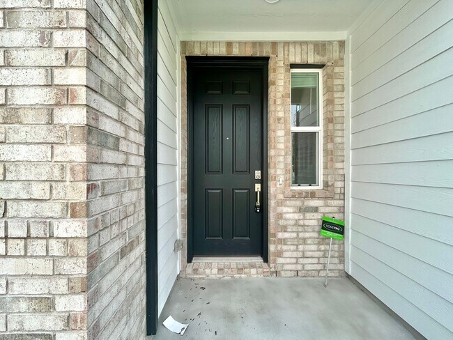 Foto del edificio - Spacious & Updated 4/BR 3/5/BA Home with M...