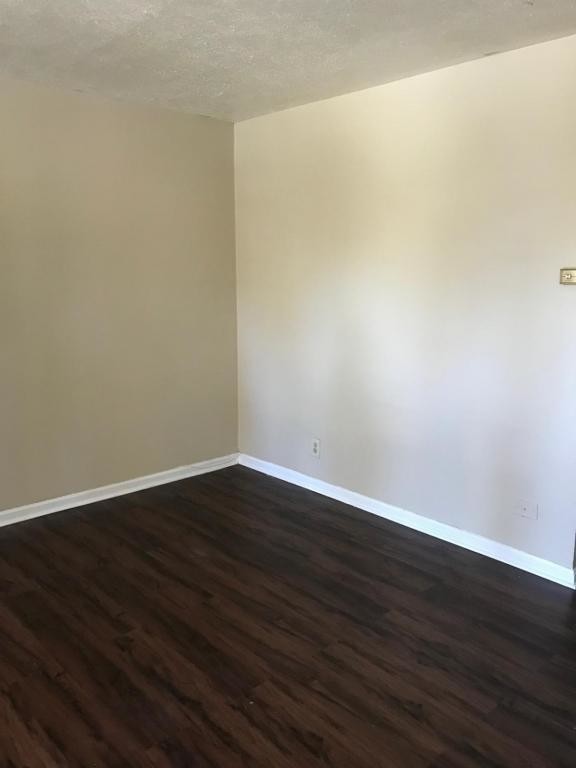 Building Photo - 5302 Milner Road, Unit 1