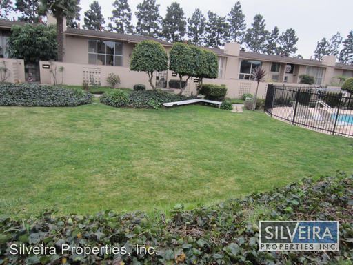Foto del edificio - 715 S Bradley Rd