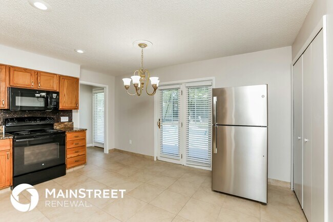 Foto del edificio - 1036 Aaron Dr