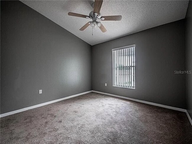 Building Photo - 8033 Apple Blossom Dr