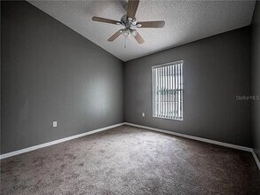 Building Photo - 8033 Apple Blossom Dr