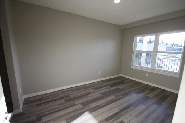 Foto del edificio - 830 Crestmont Way