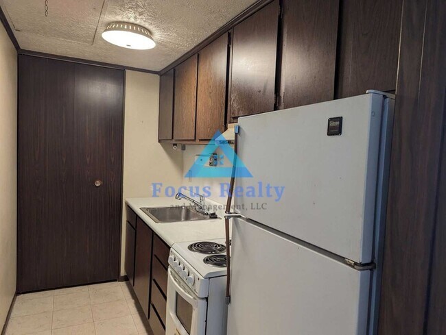 Foto del edificio - 625 Mill St