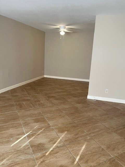 Building Photo - 5550 N Braeswood Blvd