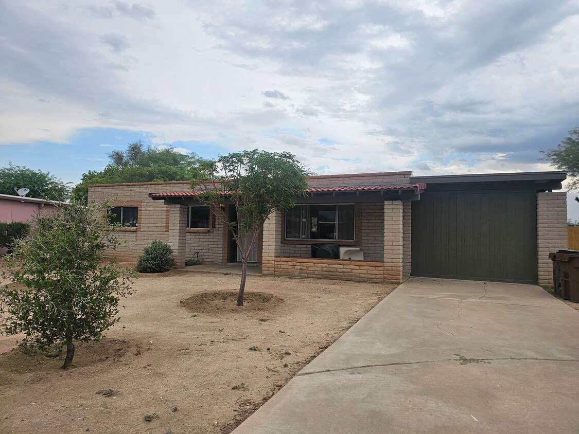 Casas Del Oeste - Casas Del Oeste
