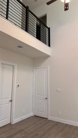 Foto del edificio - 4540 Community Ct