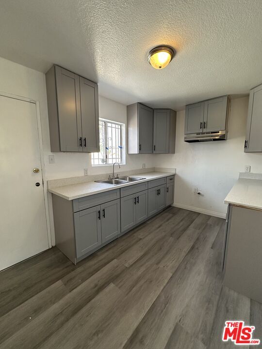 Foto del edificio - 1503 W 85th St
