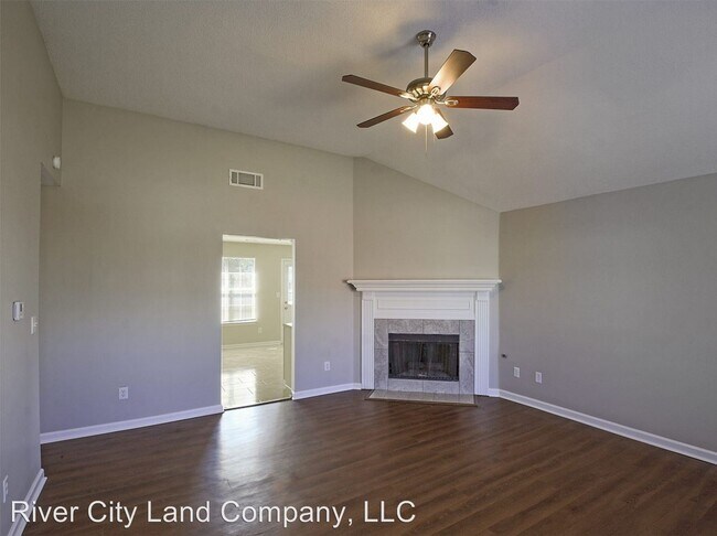 Building Photo - 4 br, 2 bath House - 4937 Copper Valley Dr. W