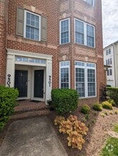 Building Photo - 9501 Knights Walk Ln