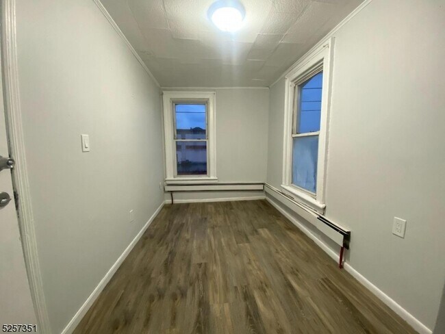 Foto del edificio - 135 Hudson St