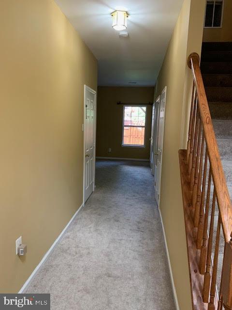 Foto del edificio - 46754 Southern Oaks Terrace