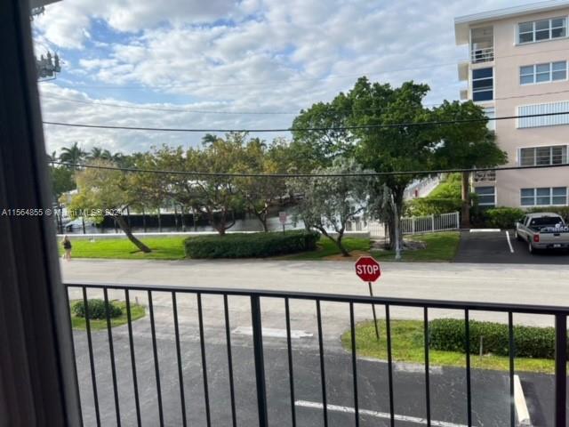 Foto del edificio - 1501 S Ocean Blvd