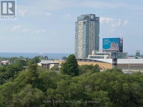 Building Photo - 30 Ordnance St