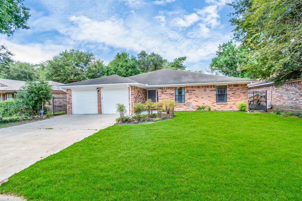 Foto principal - 20215 Fox Haven Ln