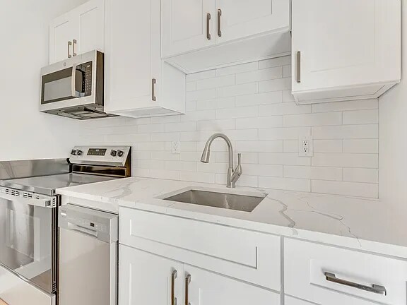 Foto del edificio - 3517 N 16th St
