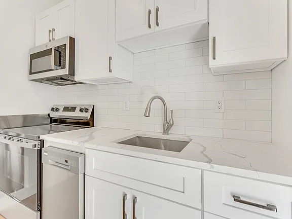 Building Photo - 3517 N 16th St