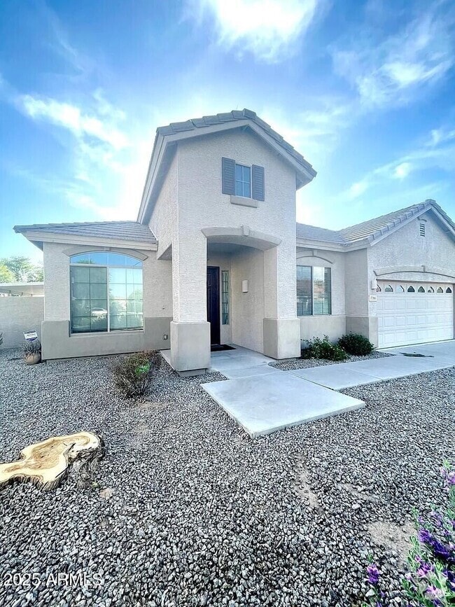 Building Photo - 7786 N 88th Ln