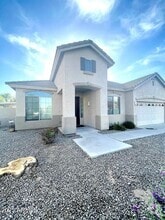 Building Photo - 7786 N 88th Ln