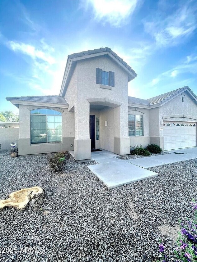 Foto principal - 7786 N 88th Ln