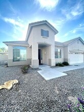 Building Photo - 7786 N 88th Ln