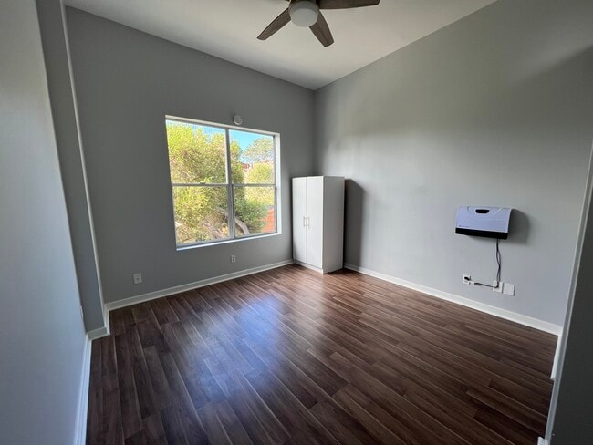 Building Photo - 2234 Via Aprilia