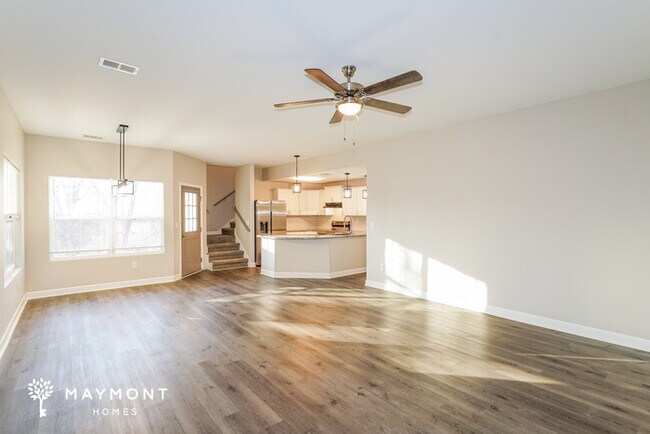 Foto del edificio - 506 Highland Ct