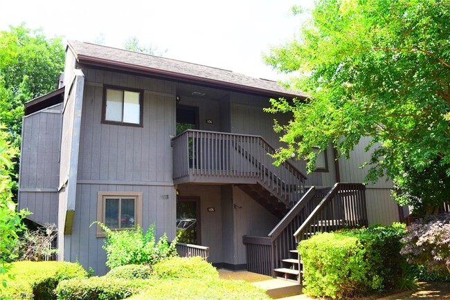 Building Photo - 110 Cedar Cove Lane