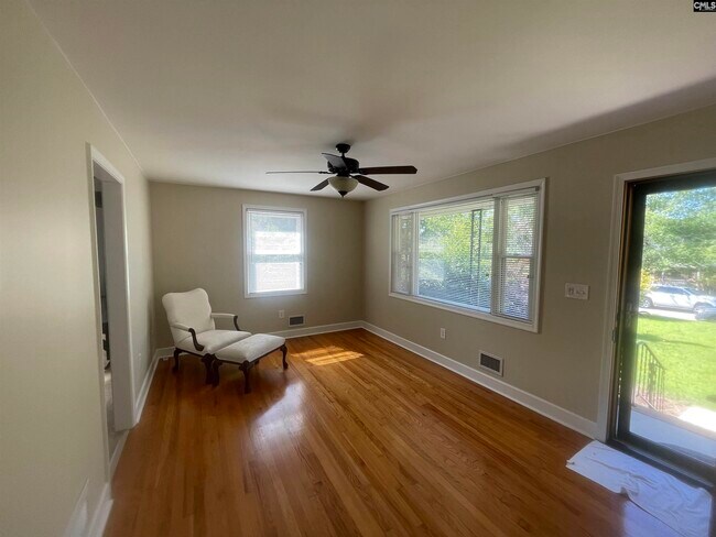 Foto del edificio - 2822 Gadsden St