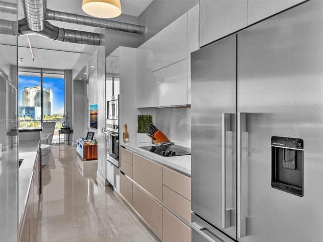 Photo - 3029 NE 188th St Apartment