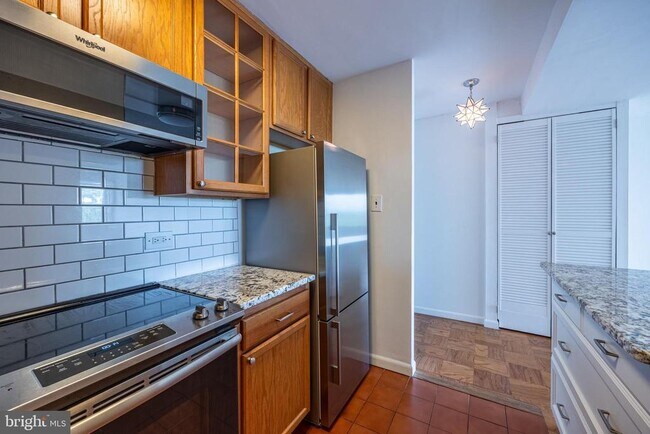 Foto del edificio - 1311 Delaware Ave SW
