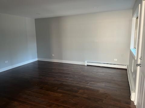 Foto del edificio - 8141 S Ingleside Ave