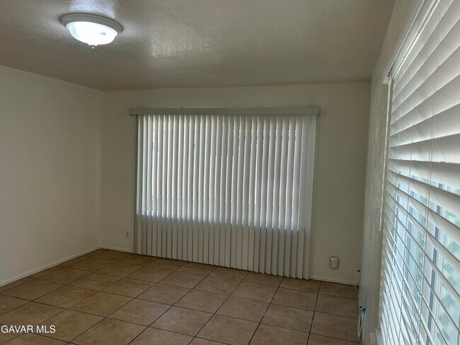 Building Photo - 3621 Ave K