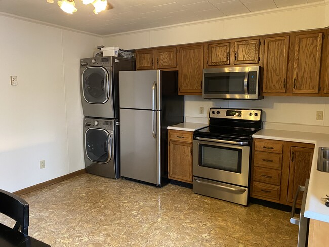 1 Saint Clairs Vlg, Morgantown, WV 26505 - Apartments in Morgantown, WV ...