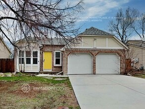 Building Photo - 13501 W 65th Ave