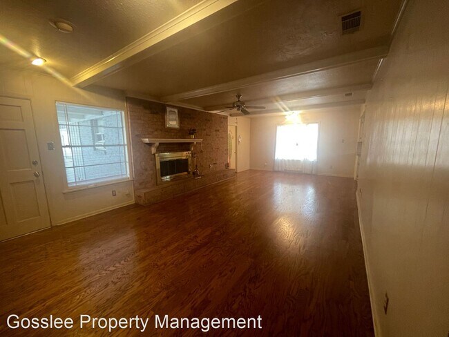Building Photo - 3 br, 2 bath House - 2024 S. Brookwood Drive