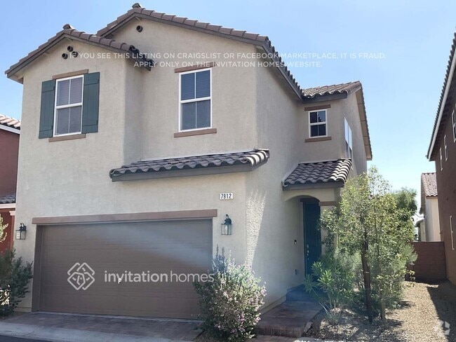 Building Photo - 7912 Point Oaks Ct