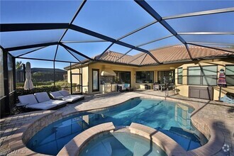 Building Photo - 9461 Italia Way