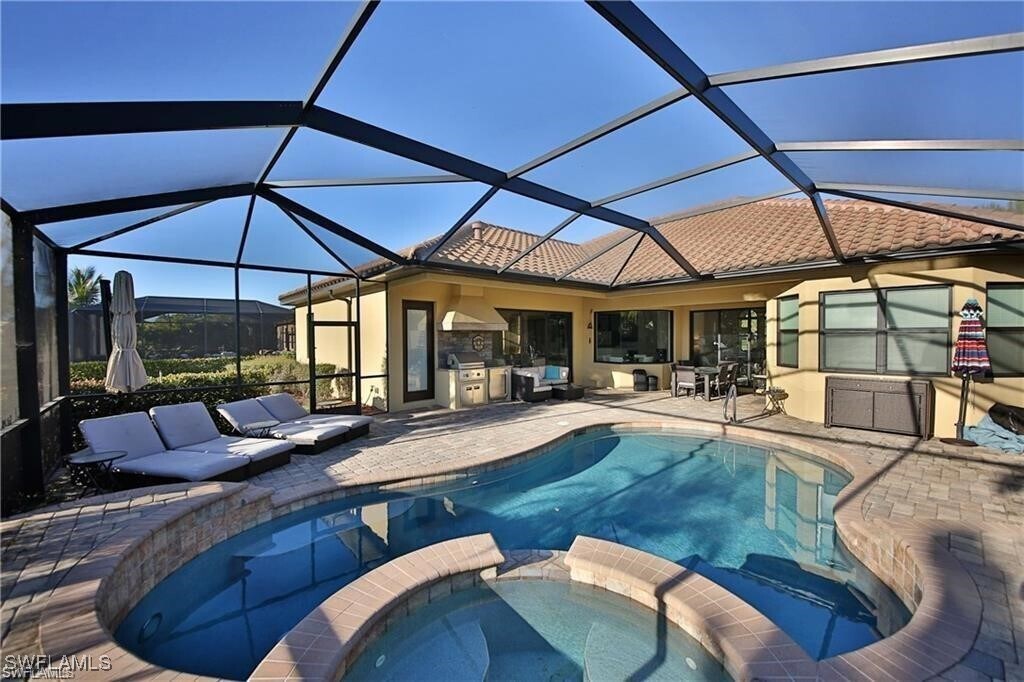 Foto principal - 9461 Italia Way