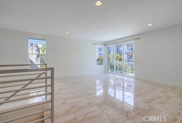 Foto del edificio - 67 Lennox