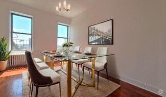 Building Photo - 20 Magaw Pl