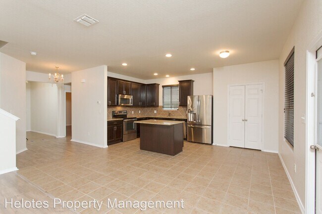 Foto del edificio - 4 br, 3 bath House - 9342 Fisherman Port