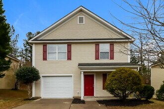 Building Photo - 1124 Ballina Way