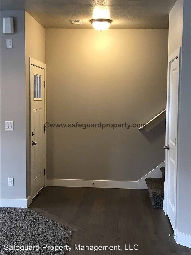 Foto del edificio - 3 br, 3.5 bath House - 39 E. Blue River Drive